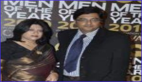 Arnab Goswami Height, Age, Wife, Family, Children, Caste, Biography & More » StarsUnfolded