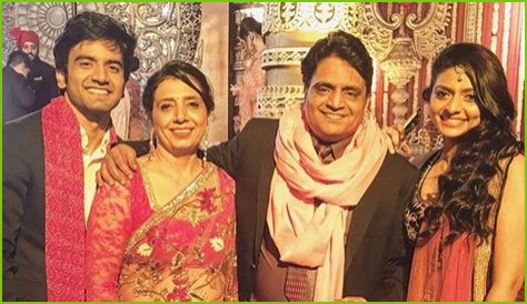 Ayush Mehra Height, Age, Girlfriend, Family, Biography & More » StarsUnfolded