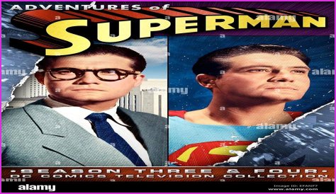 George Reeves, 'Adventures of Superman' Actor, Was Found Dead at 45 - Here's a Look Back at His Life