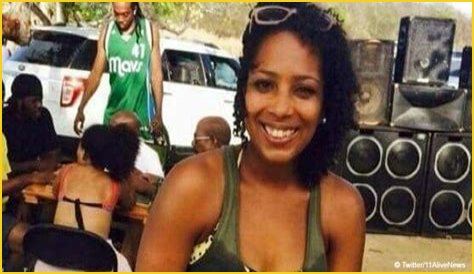 Investigation closed in the case of Georgia mom of 5 found dead under mysterious circumstances