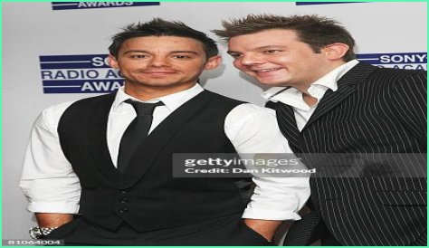 Jason King (radio)’s biography, net worth, fact, career, awards and life story