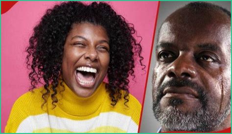 Lady Exposes Married Kasarani Man who Slide in Her DM: