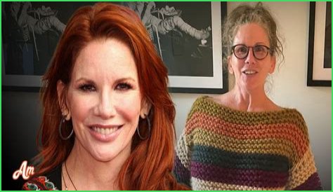 Melissa Gilbert Obituary: A Tribute to the Beloved Little House Star