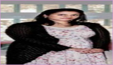 Nilima Motaparti Height, Age, Husband, Children, Family, Biography & More » StarsUnfolded