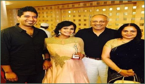 Samyuktha Karthik (Bigg Boss Tamil 4) Height, Age, Husband, Children, Family, Biography & More » StarsUnfolded