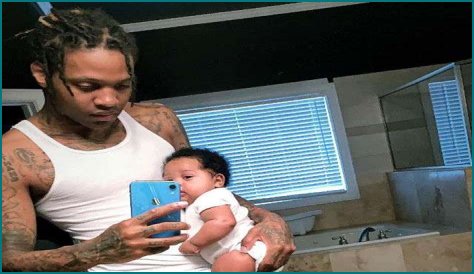 Willow Banks (Lil Durk’s Daughter) Bio, Age, Wiki, Death, and Net Worth